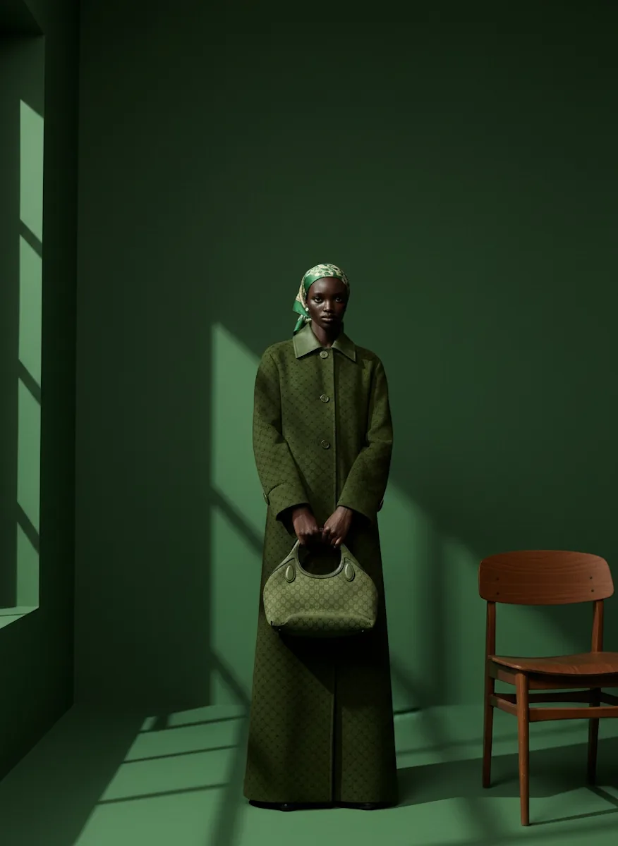 NaiForge — Nairobi-based digital studio building M-Pesa ecommerce shops and bespoke websites